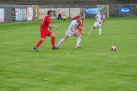 Odra Opole 0-0 Start Namysłów - 4560_foto_opole_044.jpg