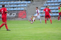 Odra Opole 0-0 Start Namysłów - 4560_foto_opole_045.jpg