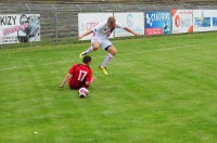 Odra Opole 0-0 Start Namysłów - 4560_foto_opole_046.jpg