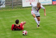 Odra Opole 0-0 Start Namysłów - 4560_foto_opole_047.jpg