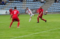 Odra Opole 0-0 Start Namysłów - 4560_foto_opole_048.jpg