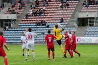 Odra Opole 0-0 Start Namysłów - 4560_foto_opole_049.jpg