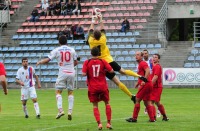 Odra Opole 0-0 Start Namysłów - 4560_foto_opole_050.jpg