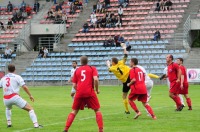 Odra Opole 0-0 Start Namysłów - 4560_foto_opole_051.jpg