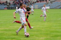 Odra Opole 0-0 Start Namysłów - 4560_foto_opole_052.jpg