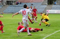 Odra Opole 0-0 Start Namysłów - 4560_foto_opole_053.jpg