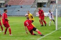 Odra Opole 0-0 Start Namysłów - 4560_foto_opole_054.jpg