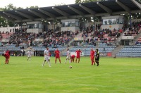 Odra Opole 0-0 Start Namysłów - 4560_foto_opole_055.jpg