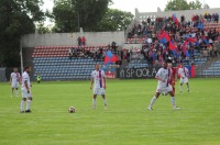 Odra Opole 0-0 Start Namysłów - 4560_foto_opole_056.jpg