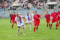 Odra Opole 0-0 Start Namysłów - 4560_foto_opole_057.jpg