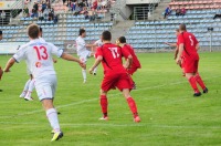 Odra Opole 0-0 Start Namysłów - 4560_foto_opole_058.jpg