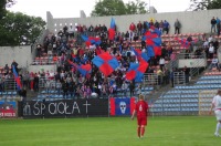 Odra Opole 0-0 Start Namysłów - 4560_foto_opole_059.jpg