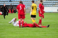 Odra Opole 0-0 Start Namysłów - 4560_foto_opole_060.jpg