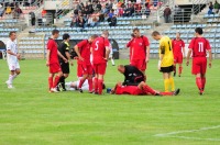 Odra Opole 0-0 Start Namysłów - 4560_foto_opole_061.jpg