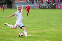 Odra Opole 0-0 Start Namysłów - 4560_foto_opole_062.jpg