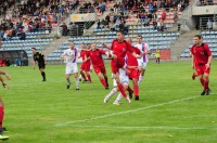 Odra Opole 0-0 Start Namysłów - 4560_foto_opole_063.jpg