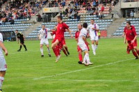 Odra Opole 0-0 Start Namysłów - 4560_foto_opole_064.jpg