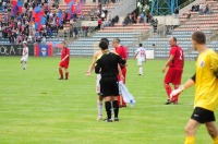 Odra Opole 0-0 Start Namysłów - 4560_foto_opole_065.jpg