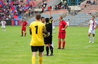 Odra Opole 0-0 Start Namysłów - 4560_foto_opole_066.jpg