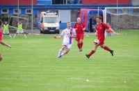 Odra Opole 0-0 Start Namysłów - 4560_foto_opole_068.jpg