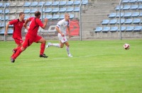 Odra Opole 0-0 Start Namysłów - 4560_foto_opole_069.jpg