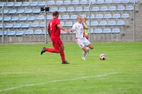 Odra Opole 0-0 Start Namysłów - 4560_foto_opole_070.jpg