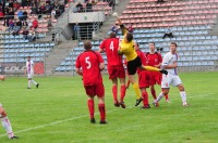 Odra Opole 0-0 Start Namysłów - 4560_foto_opole_071.jpg