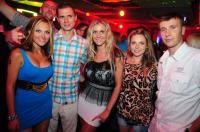 Aqarium - Fiesta Brazil - 4562_foto_opole_166.jpg