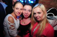 Aqarium - Fiesta Brazil - 4562_foto_opole_207.jpg