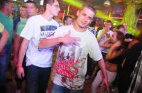 Azteka - We Love Summer 2012 - 4563_foto_opole_008.jpg