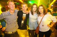 Azteka - We Love Summer 2012 - 4563_foto_opole_013.jpg