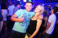 Azteka - We Love Summer 2012 - 4563_foto_opole_017.jpg