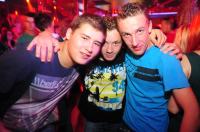 Azteka - We Love Summer 2012 - 4563_foto_opole_021.jpg