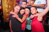 Azteka - We Love Summer 2012 - 4563_foto_opole_022.jpg