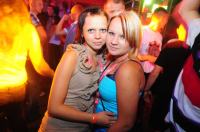 Azteka - We Love Summer 2012 - 4563_foto_opole_025.jpg