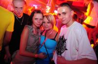 Azteka - We Love Summer 2012 - 4563_foto_opole_026.jpg