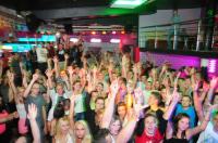 Azteka - We Love Summer 2012 - 4563_foto_opole_027.jpg