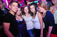 Azteka - We Love Summer 2012 - 4563_foto_opole_028.jpg