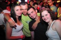 Azteka - We Love Summer 2012 - 4563_foto_opole_030.jpg