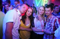 Azteka - We Love Summer 2012 - 4563_foto_opole_035.jpg