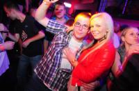 Azteka - We Love Summer 2012 - 4563_foto_opole_036.jpg