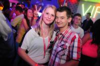 Azteka - We Love Summer 2012 - 4563_foto_opole_038.jpg