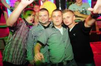 Azteka - We Love Summer 2012 - 4563_foto_opole_040.jpg