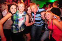 Azteka - We Love Summer 2012 - 4563_foto_opole_042.jpg