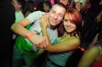 Azteka - We Love Summer 2012 - 4563_foto_opole_049.jpg