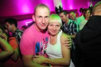 Azteka - We Love Summer 2012 - 4563_foto_opole_050.jpg