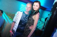 Azteka - We Love Summer 2012 - 4563_foto_opole_061.jpg