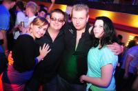 Azteka - We Love Summer 2012 - 4563_foto_opole_068.jpg