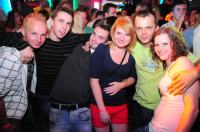 Azteka - We Love Summer 2012 - 4563_foto_opole_069.jpg