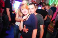 Azteka - We Love Summer 2012 - 4563_foto_opole_072.jpg